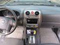 2008 Isuzu Dmax LS 3.0 Diesel Automatic Transmission for sale-10