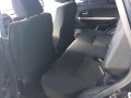 2014 Suzuki Vitara Automatic for sale-7