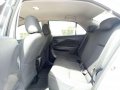 2012 Aquard Toyota Vios E for sale -7