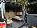 2003 Mitsubishi Pajero Fieldmaster 4x2 AT Super Fresh for sale-2