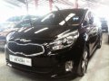 Kia Carens 2016 for sale-1