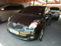 Toyota Yaris 2007 for sale-2