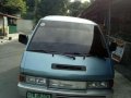 Nissan Vanette for sale -6