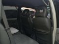 2001 Mitsubishi Pajero Field Master for sale-2