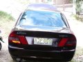 Mitsubishi Lancer 1997 for sale -2