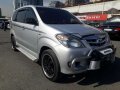 For sale Toyota Avanza 2011 -1
