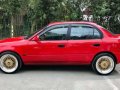 Toyota Corolla Bigbody 1995 for sale -3