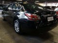 2015 Nissan Altima 2.5 SV for sale -5