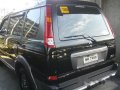 Mitsubishi Adventure 2017 for sale-5