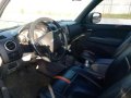 Ford Ranger 2008 for sale-5