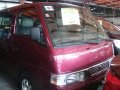 Nissan Urvan 2012 for sale-0