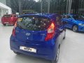 Brandnew Hyundai eon glx 3k down allin-5
