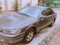 For sale Toyota Camry 1996-0