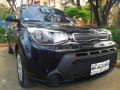 Kia Soul CRDI MT 2016 model for sale-2