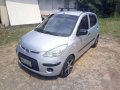 Hyundai i10 2009 for sale -4