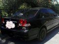 Honda Civic 2005 for sale -3