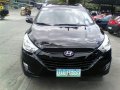 Hyundai Tucson 2012 for sale-1