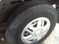 Isuzu Crosswind xl model 2010 for sale -11