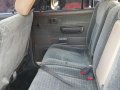 Toyota Revo GLX 1999 AT White SUV For Sale -4