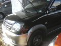 Mitsubishi Adventure 2017 for sale-2