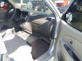For sale Toyota Avanza 2011 -6