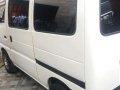 FOR SALE SUZUKI MULTICAB MINI VAN-1