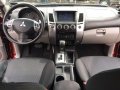 2014 Mitsubishi Montero Sport GLS-V DIESEL AT for sale-10
