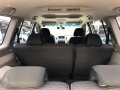 2013 Mitsubishi Montero Sport GLSV AT DIESEL for sale-7