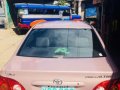 Toyota Corolla Altis 1.6 AT 2004 for sale-6