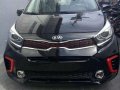 2018 ALL NEW KIA PICANTO 1.2L GT LINE A/T for sale-3