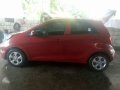 Kia Picanto 2012 for sale -3