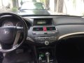 2010 Honda Accord for sale-3