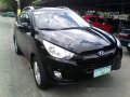 Hyundai Tucson 2012 for sale-0