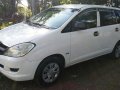 Toyota Innova J 2007 for sale -3