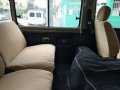 Toyota Lite Ace 1991 for sale-7