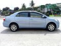 2012 Aquard Toyota Vios E for sale -4