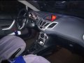 2012 model Ford Fiesta S top of the line for sale-3