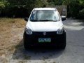 2013 Suzuki Celerio for sale-4