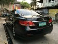 For Sale 2007 Toyota Camry 2.4 V-7