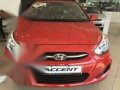 2018 Hyundai Accent Diesel and Gas Variant-2