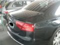 Audi A8 2012 for sale-3