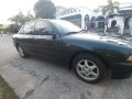Mitsubishi Galant Super Saloon (1995) for sale-0