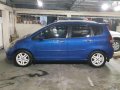 Honda Jazz GD 2005 for sale -1
