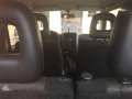 Jimny 2007 model for sale -6