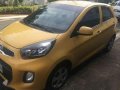 2015 Kia Picanto ex for sale-0