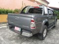 2008 Isuzu Dmax LS 3.0 Diesel Automatic Transmission for sale-2