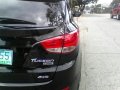 Hyundai Tucson 2012 for sale-5