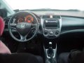 Honda City 2010 Model for sale-6
