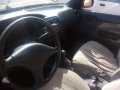 1993 Toyota Corolla bigbody XE power steering for sale-7