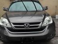 Honda CRV 2010 4x4 for sale -0